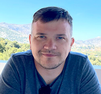 Андрій Голубенко